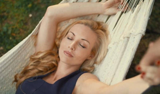 凱登·克羅斯-Kayden Kross-31(婚戒)